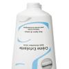 Embryolisse Creme Exfoliante thumbnail