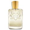 Parfums de Marly Darley Eau de Parfum Spray thumbnail