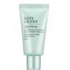 Estee Lauder DayWear Sheer Tint Release Multi-Protection Anti-Oxidant Moisturizer SPF15 - 15 ml thumbnail