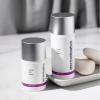 Dermalogica Super Rich Repair thumbnail