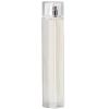 DKNY Women Eau de Parfum Spray thumbnail