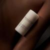Donna Karan Cashmere Mist  Aluminium Free Deodorant thumbnail