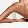 Donna Karan Cashmere Mist  Aluminium Free Deodorant thumbnail