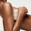 Donna Karan Cashmere Mist  Aluminium Free Deodorant thumbnail