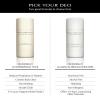Donna Karan Cashmere Mist  Aluminium Free Deodorant thumbnail