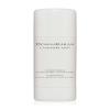Donna Karan Cashmere Mist  Aluminium Free Deodorant thumbnail