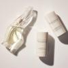 Donna Karan Cashmere Mist  Aluminium Free Deodorant thumbnail