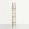 Donna Karan Cashmere Mist  Aluminium Free Deodorant thumbnail
