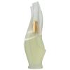 Donna Karen Cashmere Mist Eau de Toilette Spray thumbnail
