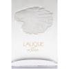 Lalique pour Homme Lion (Leeuw) Eau de Parfum Spray thumbnail