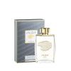 Lalique pour Homme Lion (Leeuw) Eau de Parfum Spray thumbnail