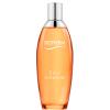 Biotherm Eau d'Energie Eau de Toilette Spray thumbnail