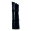 Kenzo Homme Eau de Parfum Spray thumbnail