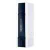 Kenzo Homme Eau de Parfum Spray thumbnail