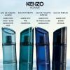 Kenzo Homme Eau de Parfum Spray thumbnail