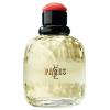 Yves Saint Laurent Paris Eau de Toilette Spray thumbnail