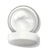 Embryolisse Global Anti Age Creme thumbnail
