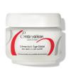 Embryolisse Global Anti Age Creme thumbnail