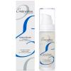 Embryolisse Hydra Serum thumbnail