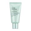 Estee Lauder DayWear Sheer Tint Release Multi-Protection Anti-Oxidant Moisturizer SPF15 thumbnail