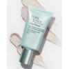 Estee Lauder DayWear Sheer Tint Release Multi-Protection Anti-Oxidant Moisturizer SPF15 thumbnail