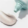 Estee Lauder DayWear Sheer Tint Release Multi-Protection Anti-Oxidant Moisturizer SPF15 thumbnail