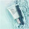 Estee Lauder DayWear Sheer Tint Release Multi-Protection Anti-Oxidant Moisturizer SPF15 thumbnail