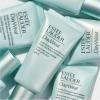 Estee Lauder DayWear Sheer Tint Release Multi-Protection Anti-Oxidant Moisturizer SPF15 thumbnail