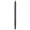 Estee Lauder Double Wear Waterproof Gel Eye Pencil thumbnail