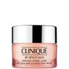 Clinique All About Eyes creme thumbnail