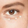 Clinique All About Eyes creme thumbnail
