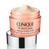 Clinique All About Eyes creme thumbnail