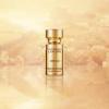 Lancôme Absolue Oogconcentraat thumbnail