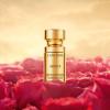 Lancôme Absolue Oogconcentraat thumbnail