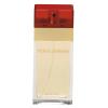 Dolce & Gabbana Pour Femme Original eau de toilette spray thumbnail