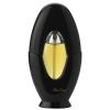 Paloma Picasso Eau de Parfum Spray thumbnail