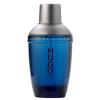 Hugo Boss Dark Blue Eau de Toilette Spray thumbnail