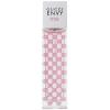 Gucci Envy Me Eau de Toilette Spray thumbnail