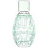 Jimmy Choo Floral Eau de Toilette Spray thumbnail