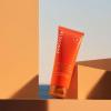 Lancaster Golden Tan Maximizer After Sun Lotion thumbnail