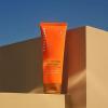 Lancaster Golden Tan Maximizer After Sun Lotion thumbnail