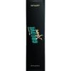 Xerjoff Groove Xcape Eau de Parfum Spray thumbnail