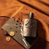 Parfums de Marly Herod Eau de Parfum Spray thumbnail