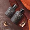 Parfums de Marly Herod Eau de Parfum Spray thumbnail