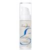 Embryolisse Hydra Serum thumbnail