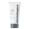 Dermalogica Intensive Moisture Balance thumbnail