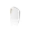 Dermalogica Intensive Moisture Balance thumbnail