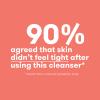 REN Perfect Canvas Jelly Oil Cleanser thumbnail