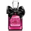 Juicy Couture Viva La Juicy Noir Eau de Parfum Spray thumbnail