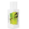 Kierin NYC 10 a.m. Flirt Eau de Parfum Spray thumbnail
